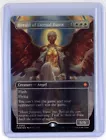 Eternal Witness