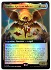 Keeper of the Accord