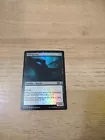 Fell Specter