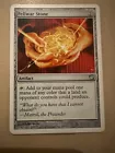 Fellwar Stone