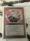 Fellwar Stone