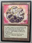 Fellwar Stone