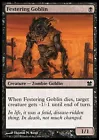 Festering Goblin