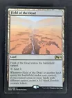 Field of the Dead #