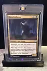 Fiendish Panda #