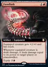 Fiendlash