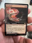 Fiendlash
