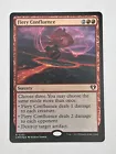 Fiery Cannonade