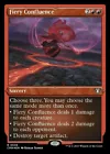 Fiery Cannonade
