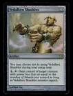 Vedalken Shackles #