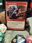 Booster Box