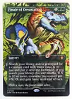 Omnath, Locus Of Mana [Borderless Foil] #