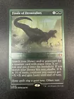 Emerald Medallion [Foil] #