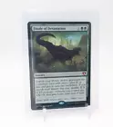 Finale of Devastation #
