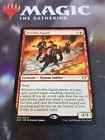 Fireflux Squad