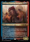 Court of Cunning [Foil] #