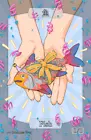 Fish [Token] #