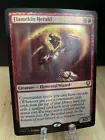 Flamekin Herald [Foil] #