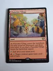 Flamekin Village