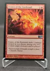Drakuseth, Maw of Flames