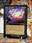 Flames of the Blood Hand