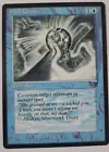 Blue Dragon [Foil] #