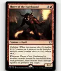 Flayer of the Hatebound #