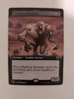 Fleshbag Marauder