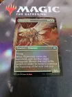 Flickerwisp