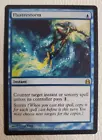 Flusterstorm