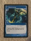 Flusterstorm