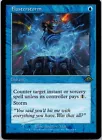 Storm Cauldron