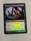 Carrion Feeder