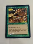 Taunting Sliver [Extended Art Foil] #