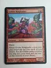 Goblin Ringleader