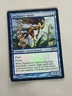 Spell Snare