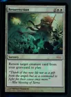 Grave Pact [Foil] #