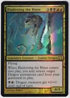 Haven of the Spirit Dragon