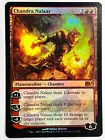 Chandra, Acolyte of Flame