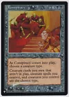 Conspiracy [Foil] #