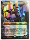 Lyra Dawnbringer [Foil] #