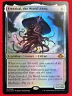 Emrakul, the Promised End