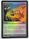 Howling Giant