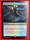 Scepter of Dominance