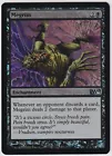 Megrim