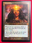Mind's Eye [Foil] #