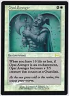 Giltspire Avenger