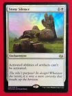 Taunting Sliver [Extended Art Foil] #
