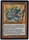 Urza's Tome