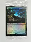 Tempest of Light